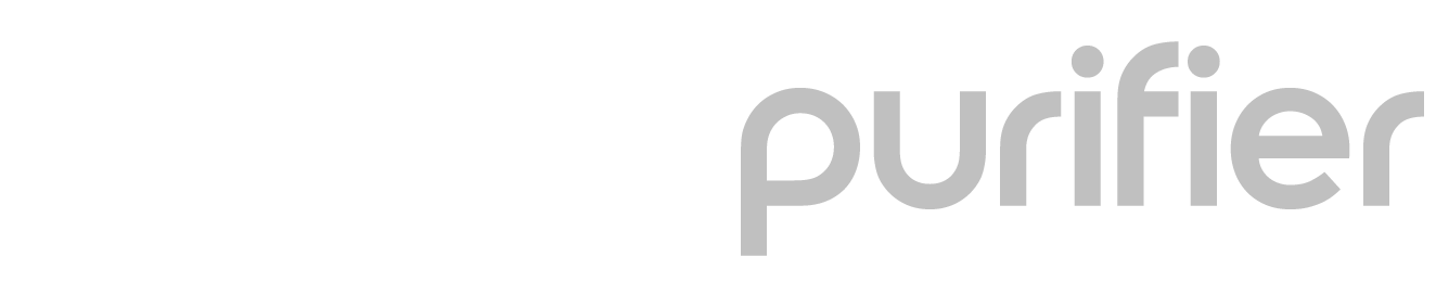 Dyson Website